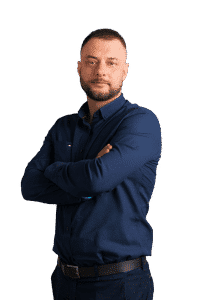 Tomasz Tomal
